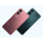 vivo Y21d 4/256GB Zielony - 1512505 - zdjęcie 9